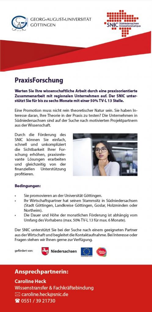 Flyer2_de