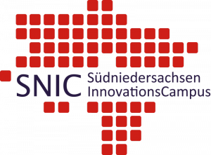 Logo-SNIC