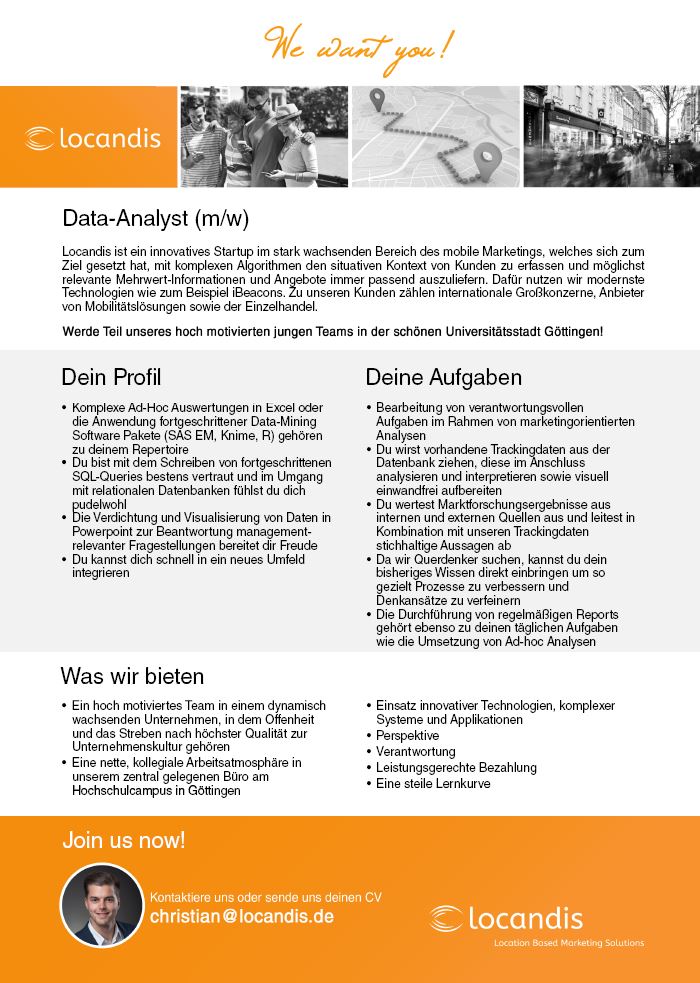 locandis2