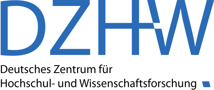DZHW_Logo