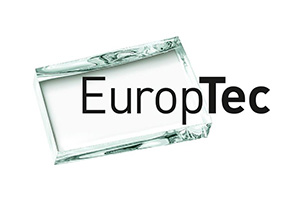 EuropTec