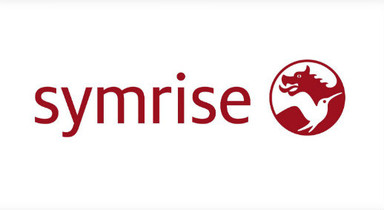 Symrise