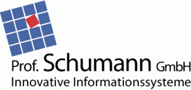 Logo Prof Schumann