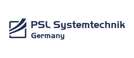 PSL logo